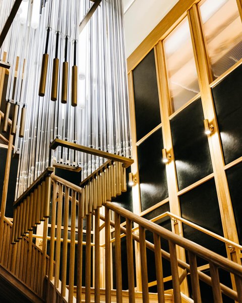 Thumbnail of p-cyeemyuvhbd-68f525a485374d0d 8