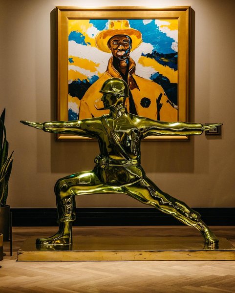 Thumbnail of p-cyeemyuvhbd-68f525a485374d0d 9