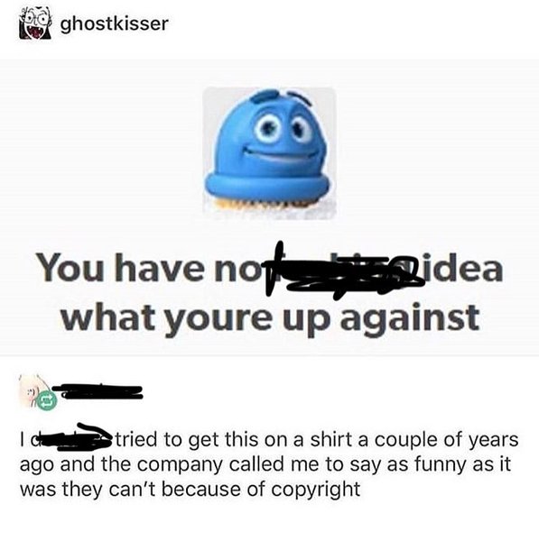 Thumbnail of p-btfklpqfhkj-68f70a4d37694ab8 0