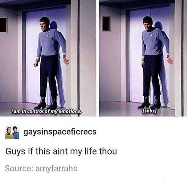 Thumbnail of p-btfklpqfhkj-68f70a4d37694ab8 1