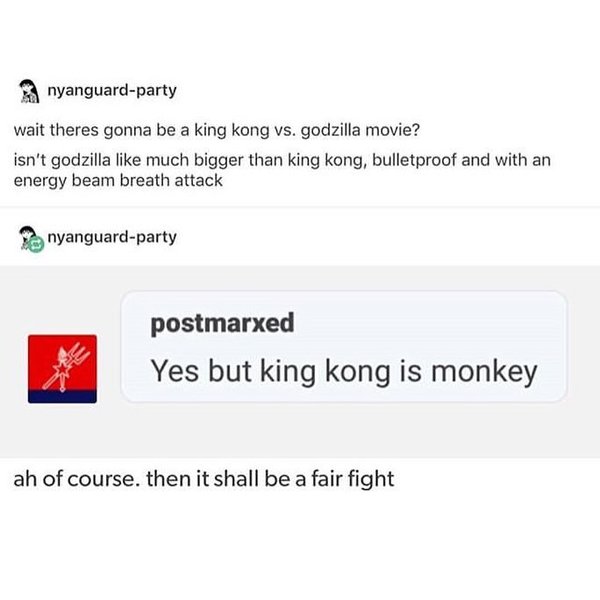 Thumbnail of p-btfklpqfhkj-68f70a4d37694ab8 2