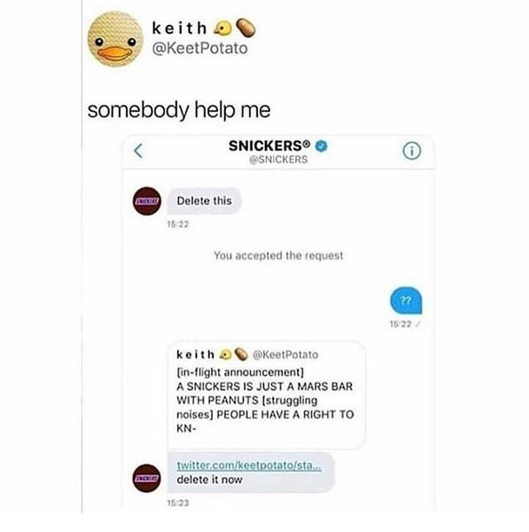 Thumbnail of p-btfklpqfhkj-68f70a4d37694ab8 3