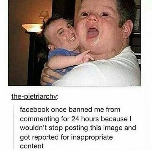 Thumbnail of p-btfklpqfhkj-68f70a4d37694ab8 5