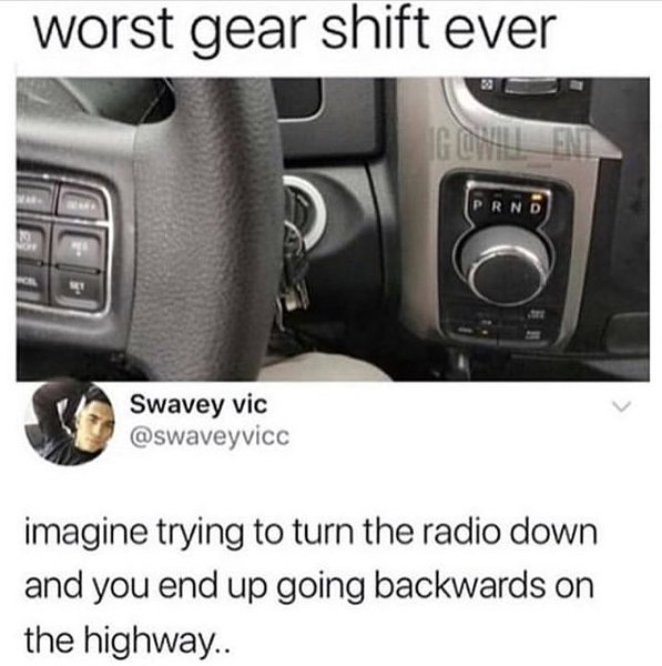 Thumbnail of p-btfklpqfhkj-68f70a4d37694ab8 6