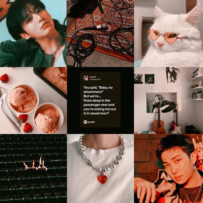 Thumbnail of www-x-com-raplinegold-status-1826072210215416130-68fc982941d5425c