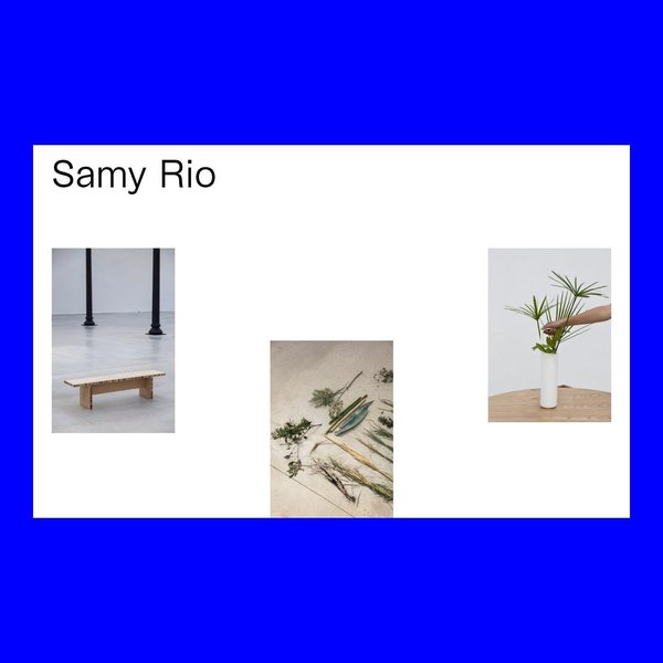 Thumbnail of p-cfrj2fsh6fy-6901e4a427874d8b 0