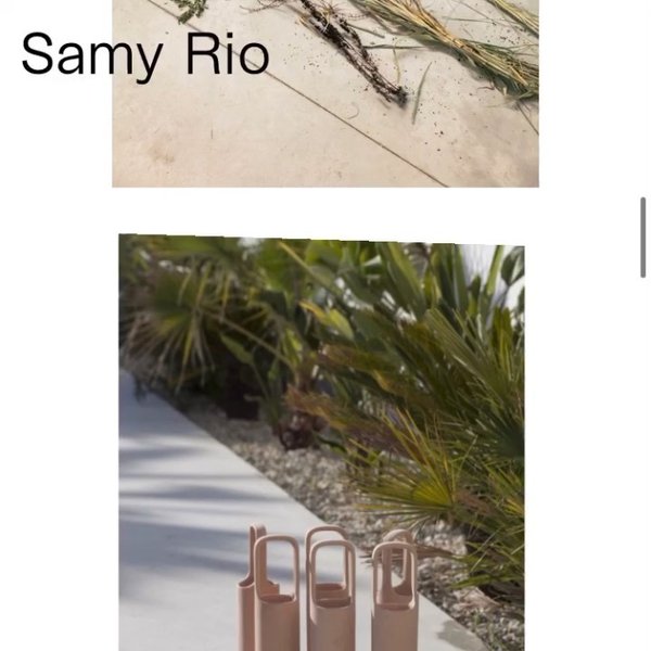 Thumbnail of p-cfrj2fsh6fy-6901e4a427874d8b 1