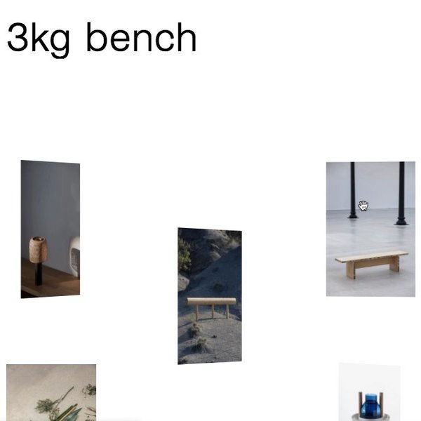 Thumbnail of p-cfrj2fsh6fy-6901e4a427874d8b 2