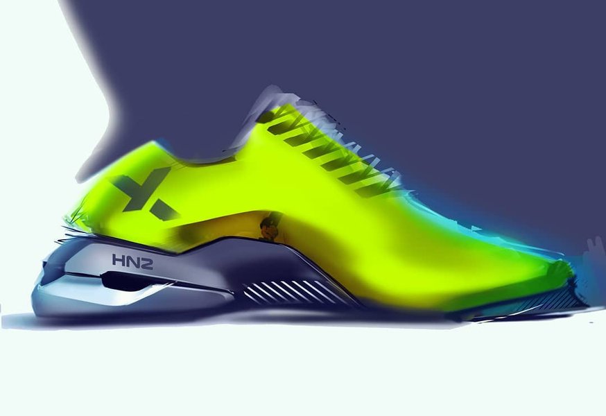 Thumbnail of p-biegbaxfgkx-6905c4d11ea24cca 0