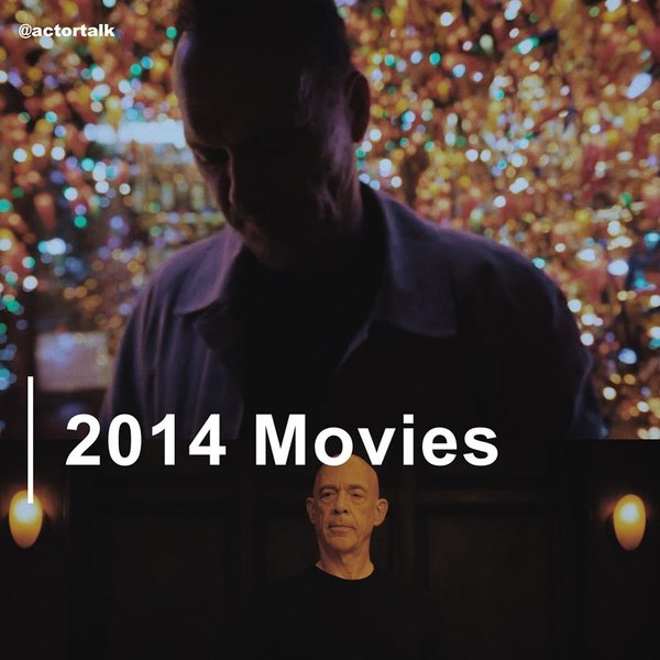 Thumbnail of p-b4bohabftbv-69093be85a2243d9 0