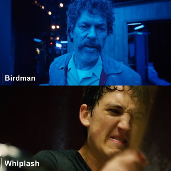 Thumbnail of p-b4bohabftbv-69093be85a2243d9 1