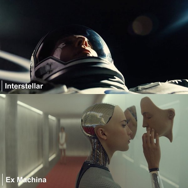 Thumbnail of p-b4bohabftbv-69093be85a2243d9 2