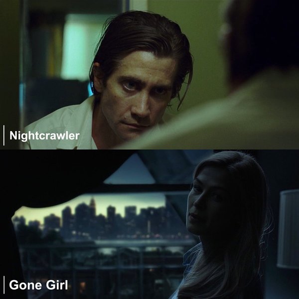 Thumbnail of p-b4bohabftbv-69093be85a2243d9 3