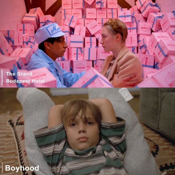 Thumbnail of p-b4bohabftbv-69093be85a2243d9 4