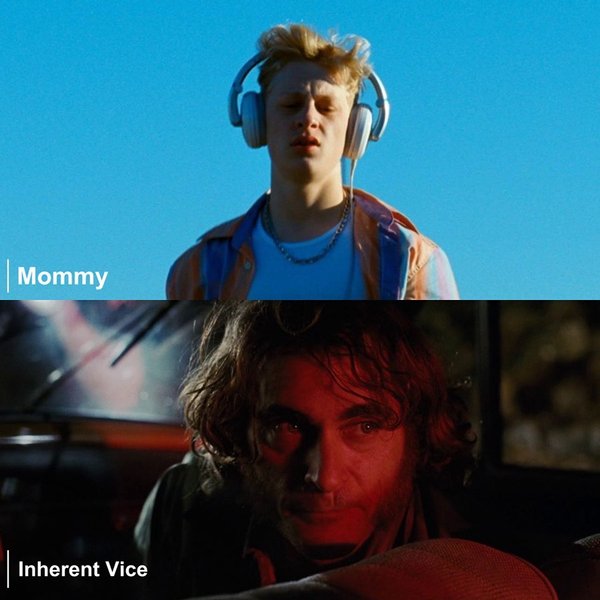 Thumbnail of p-b4bohabftbv-69093be85a2243d9 5