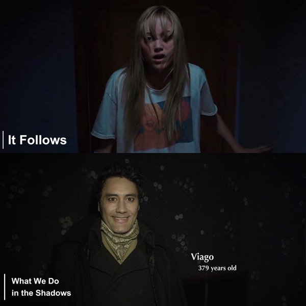 Thumbnail of p-b4bohabftbv-69093be85a2243d9 6