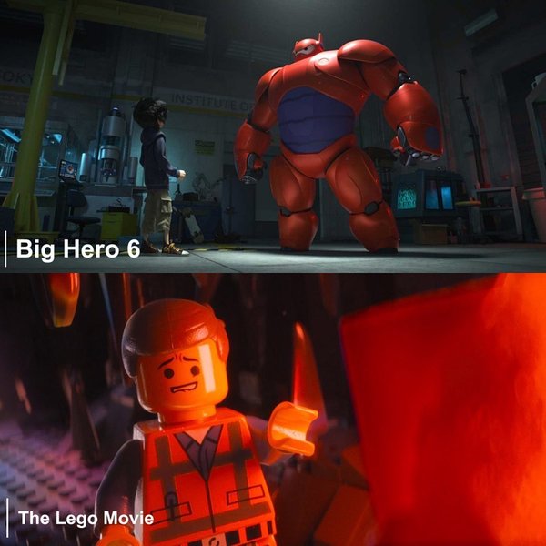 Thumbnail of p-b4bohabftbv-69093be85a2243d9 7