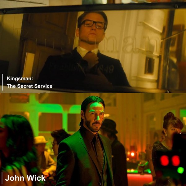 Thumbnail of p-b4bohabftbv-69093be85a2243d9 8