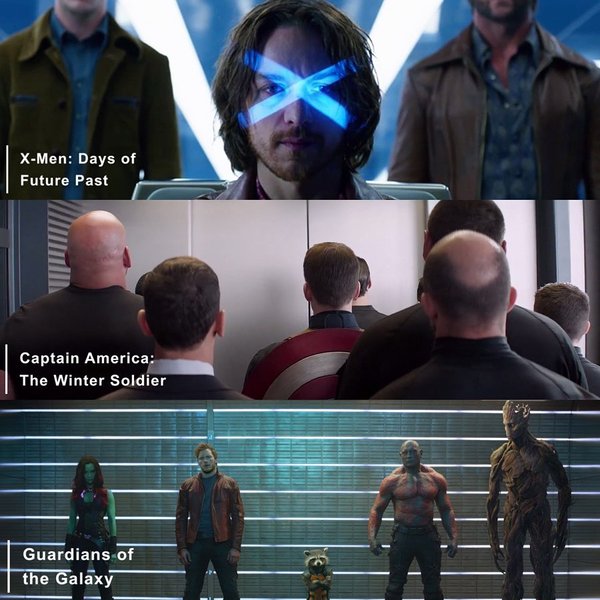 Thumbnail of p-b4bohabftbv-69093be85a2243d9 9