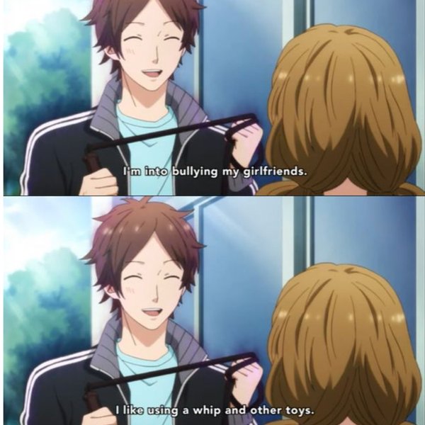 Thumbnail of p-baupmczje9a-69097f5b963248ff 1