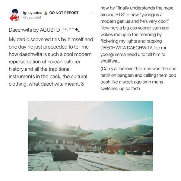 Thumbnail of p-cibxtkqjit2-690dd519322944c7 1