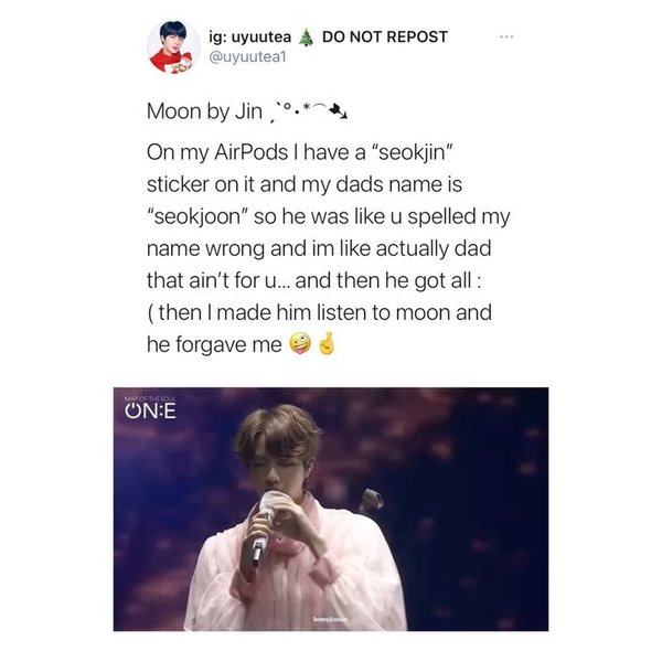 Thumbnail of p-cibxtkqjit2-690dd519322944c7 2