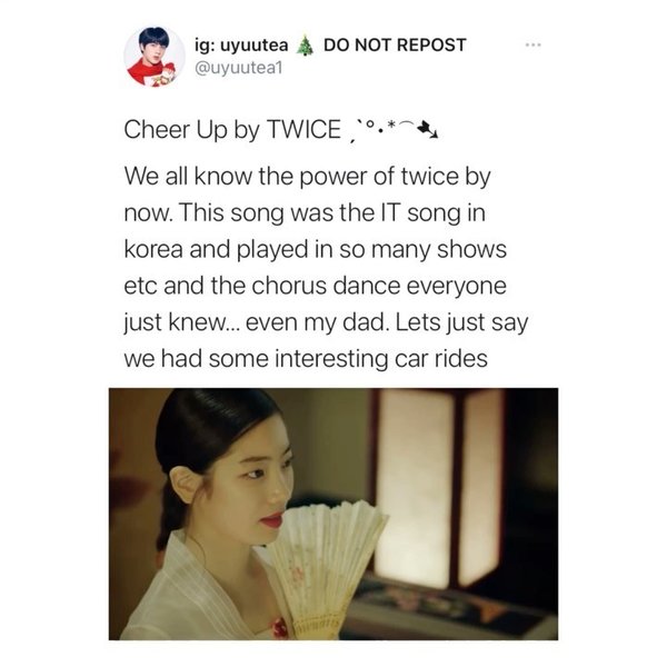 Thumbnail of p-cibxtkqjit2-690dd519322944c7 3