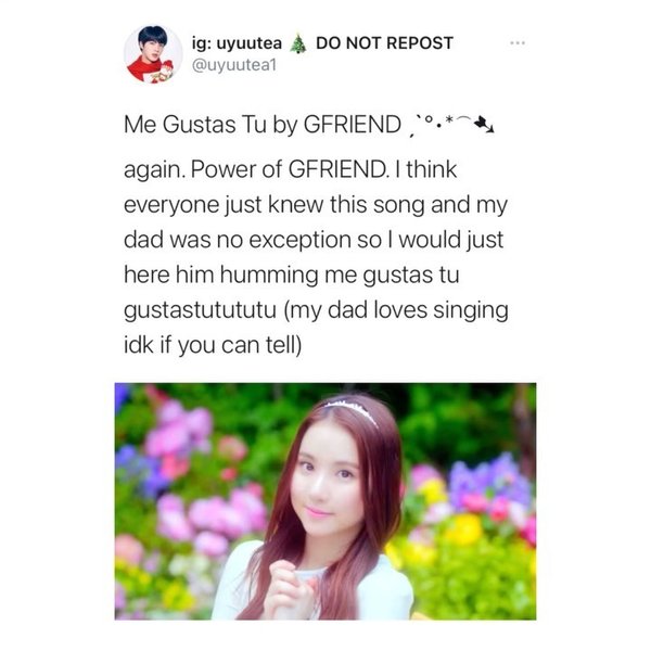 Thumbnail of p-cibxtkqjit2-690dd519322944c7 4