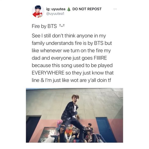 Thumbnail of p-cibxtkqjit2-690dd519322944c7 5