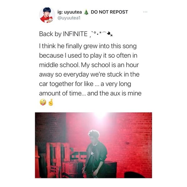 Thumbnail of p-cibxtkqjit2-690dd519322944c7 6