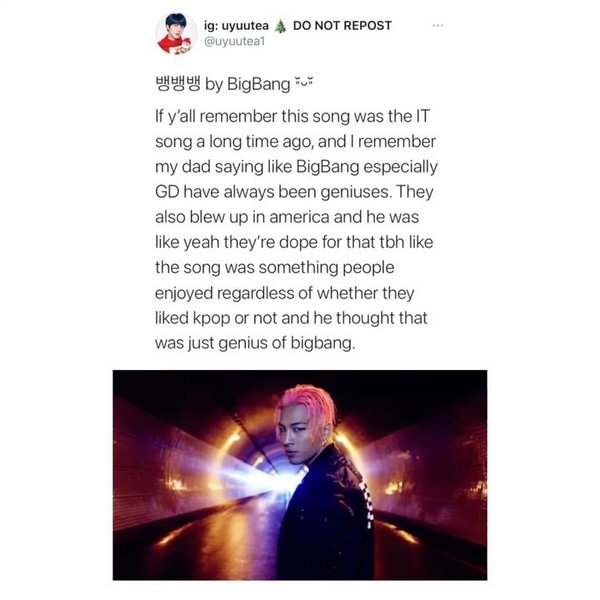 Thumbnail of p-cibxtkqjit2-690dd519322944c7 7