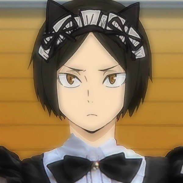 Thumbnail of p-cibxtkqjit2-690dd519322944c7 8