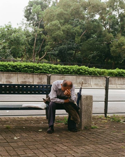 Thumbnail of p-bxebq1ghni4-6910f9f214764573 0