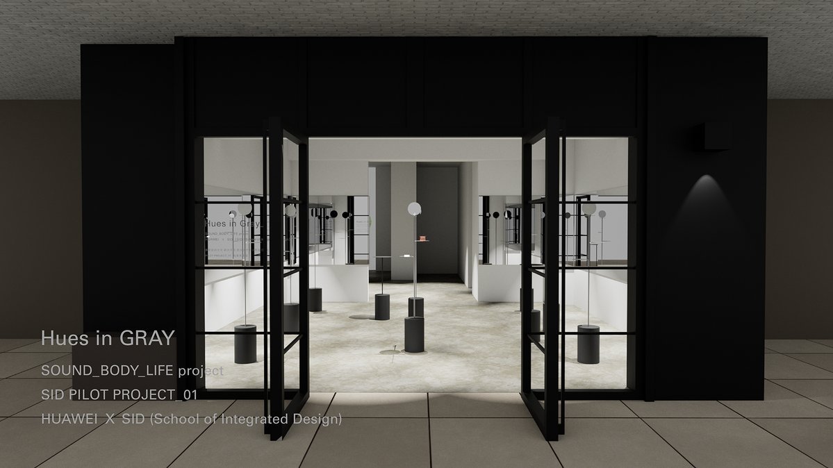 Thumbnail of www-x-com-axismag-status-1988541196432445948-69112253a4c44e2b