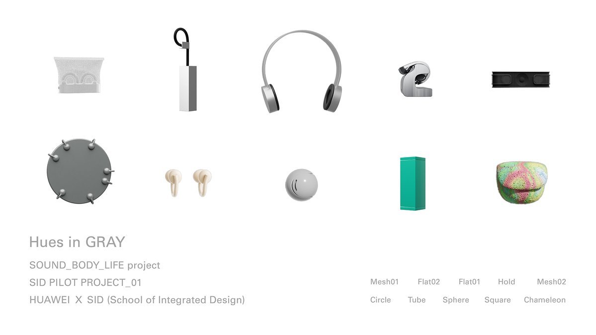 Thumbnail of www-x-com-axismag-status-1988541196432445948-69112253a4c44e2b