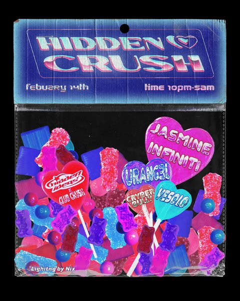 Thumbnail of p-df1dwjwpi4q-69112ed33d39428e 0