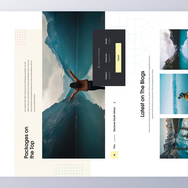 Thumbnail of p-ccqepqvgbak-69163b9138894cc7 3