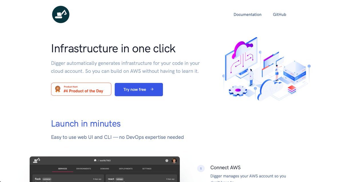 Thumbnail of www-x-com-prathkum-status-1521494400546885633-6916601192b94f8b