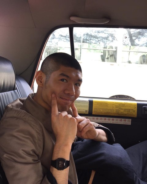 Thumbnail of p-burlnvdaqhg-69192209236f4b6f 0