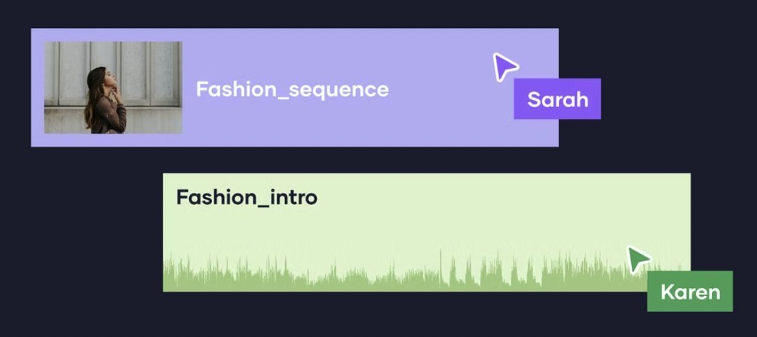 Thumbnail of www-x-com-janpaul123-status-1522763020044103680-6919be2892904e52