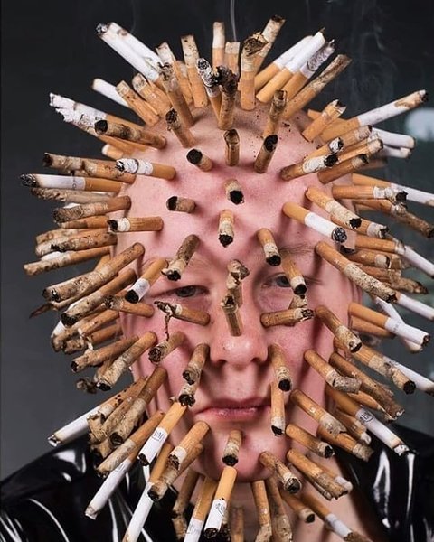 Thumbnail of p-cgttez9l9mc-691fb0049f4043ed 0