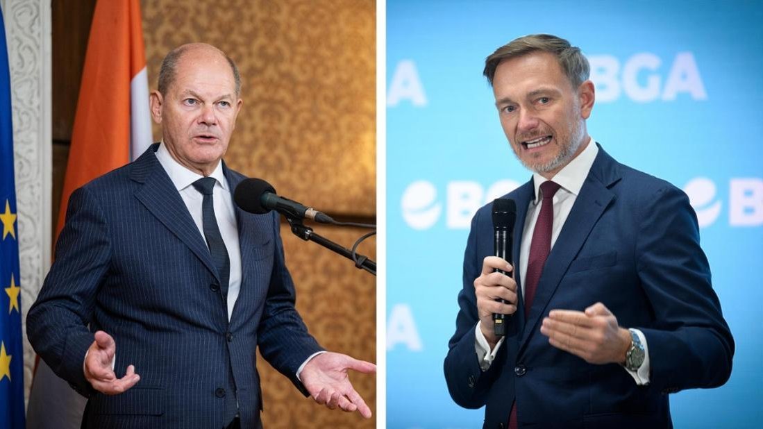 Thumbnail of www-x-com-electsworld-status-1854252637324997034-69210ad529d243c1