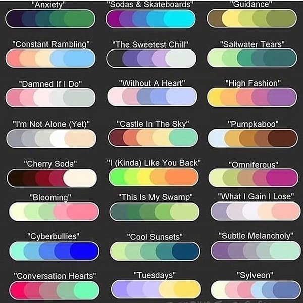 Thumbnail of b-za71khnx0-692212bf23864349 0