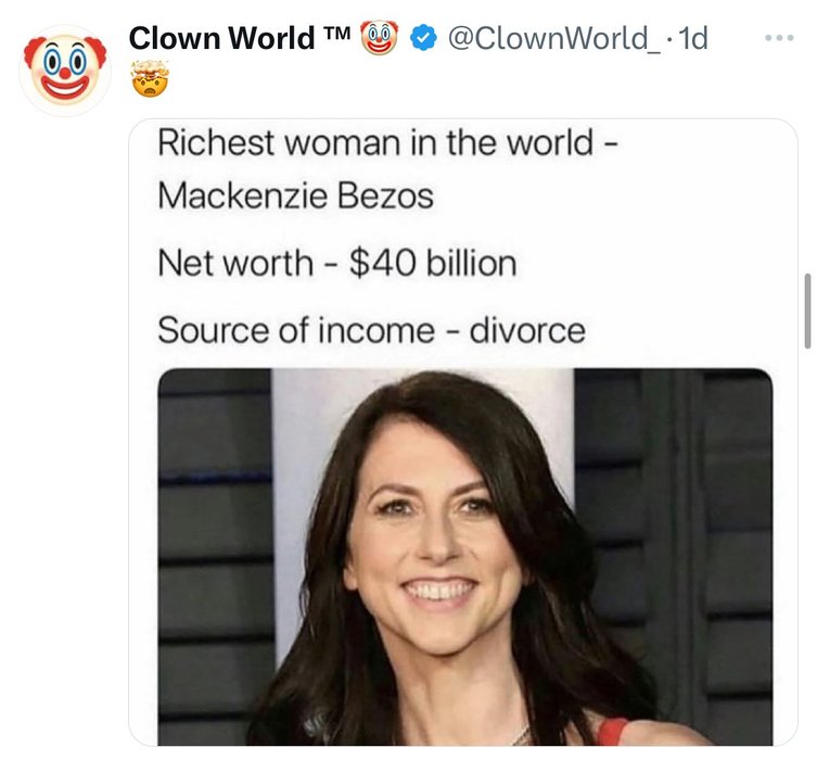 Thumbnail of www-x-com-theecho13-status-1911415650456600860-6923568c0b7b4271