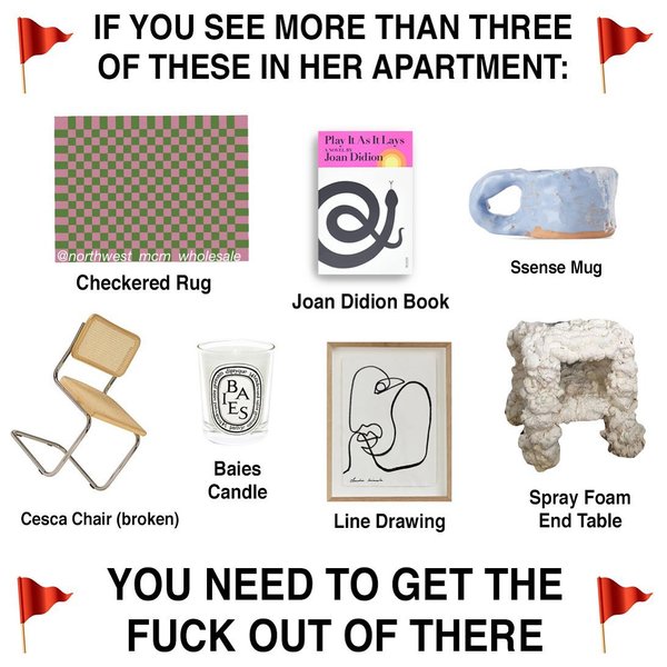 Thumbnail of ccyf-m9lbjs-69249f96653546cb 0