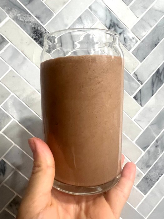 Thumbnail of www-x-com-thesolariumco-status-1878792244062519400-692666a43aeb4743