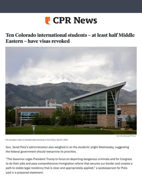 Thumbnail of p-diaq4goom4c-69269514d50b4c7a 0