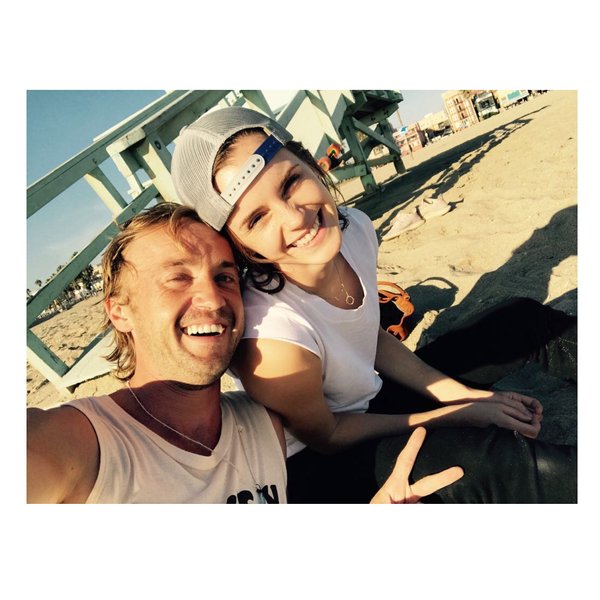 Thumbnail of p-bp7hnl7arup-692a26885c1d4fe5 0