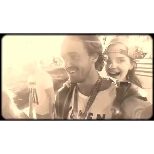 Thumbnail of p-bp7hnl7arup-692a26885c1d4fe5 1