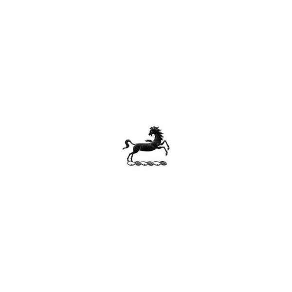 Thumbnail of p-db8wawgcwyf-6930f4f0e9944503 1